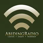 Bluegrass Hymns (Abiding Radio)