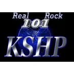 KSHP-DB