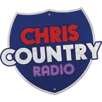 Chris Country