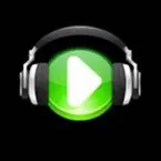 Dance Attack Fm