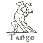 Radio Tango