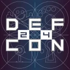DEF Con Radio (Soma Fm)