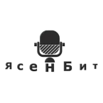 ЯсенБит 18+