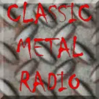 Classic Metal Radio
