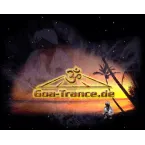 Гоа Транс (Goa Trance Alternate)