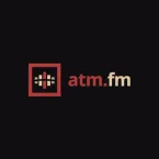 Atm.Fm