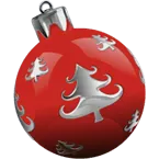 Christmas Radio.FM