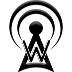 WikiSpeak