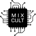 MixCult