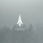 90 (Sector Radio)