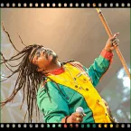 Reggae Showtime Radio