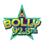 Ksjo Bolly 92.3