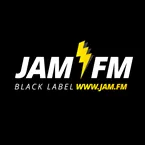 JAM FM