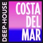Deep House (Costa Del Mar)