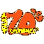 That 70's Channel