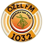 Özel FM
