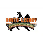Roots Legacy Radio