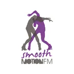 Smooth (Motion Fm)