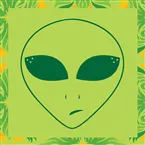Planet Ambi HD (Sleep, Relaxation & Meditation)