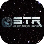 Space Travel Radio