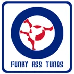 Funky Ass Tunes