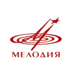 Радио Мелодия