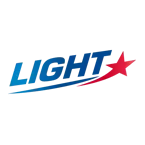 Light (Европа Плюс)