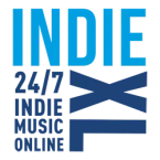 Indie XL