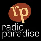 Radio Paradise
