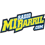 Mi Barril