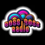 Boss Boss Radio