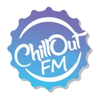 ChilloutFM