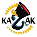 Казак ФМ