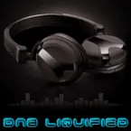 DnB Liquified