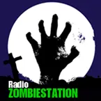 Готик (Zombiestation)