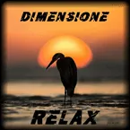 Dimensione Relax
