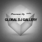 Pioneer Dj Radio