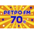 70 (Ретро ФМ)