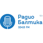 Радио Балтика