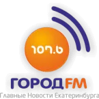 Город FM