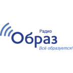 Радио Образ