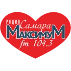 Самара Максимум