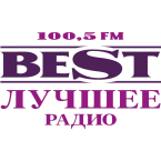 Best Fm (Бэст Фм)