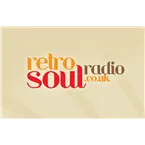 Retro Soul