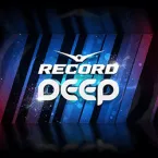 Deep House (Радио Рекорд)