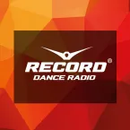 Record Gold