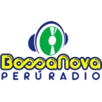 Bossa Nova Peru