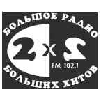 2x2
