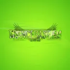 Классический транс (TranceBase.FM)