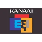 Песни Кипра (Kanali)